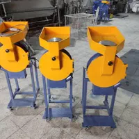 آسیاب ادویه.عطاری