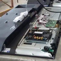 مرکز تعمیرات و خدمات تلویزیون LED & LCD با ضمانت|خدمات پیشه و مهارت|یزد, |دیوار