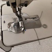 چرخکار راسته دوز نواردوز