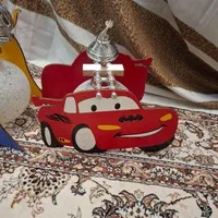 لوستر اتاق کودک