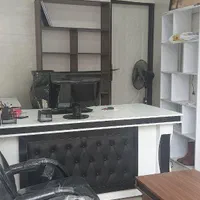 فروش مغازه نسقی ۱۷ متری در بلوار قلیپور|فروش مغازه و غرفه|رشت, آزادگان|دیوار