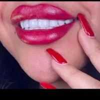 آف آموزش دندان
