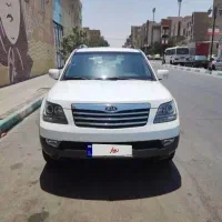 اجاره کیا موهاوی/رنت ماشین/اجاره خودرو|خودرو اجاره‌ای|تهران, جردن|دیوار