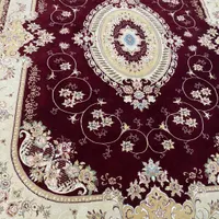 فرش|فرش|سمنان, |دیوار