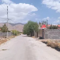 فروش زمین ۳۰۰ متری|فروش زمین و ملک کلنگی|شیروان (خراسان), |دیوار