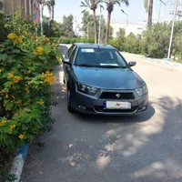 دنا معمولی تیپ ۲، مدل ۱۳۹۵