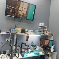 تعمیرات تخصصی موبایل