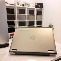 Dell VOSTRO