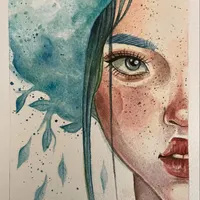 آموزش نقاشی