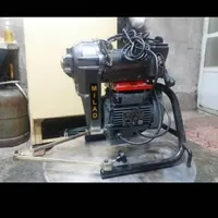 لوله بازکنی وتخلیه چاه امداد