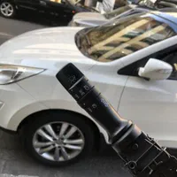 دسته برف پاکن/دسته راهنما سایپا ایرانخودرو بایک|خدمات پیشه و مهارت|تهران, کوی بیمه|دیوار