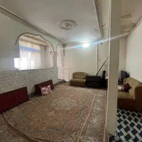 دوطبقه و نیم ویلایی زمین ۸۴ متر ۱۸۰متر بنا/م غیبی|فروش خانه و ویلا|ری, حمزه‌آباد|دیوار
