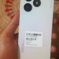 وکال v11 با حافظهٔ ۱۲۸ گیگابایت