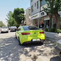 کیا سراتو کوپه 2000cc، مدل ۲۰۱۰|خودرو سواری و وانت|تهران, تهرانپارس غربی|دیوار