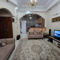 57 متر نبردشمالی دوخواب با پارکینگ|فروش آپارتمان|تهران, نبی اکرم(ص)|دیوار