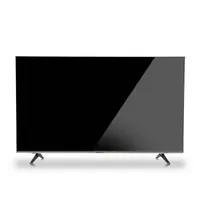 تلویزیون 65 اینچی 4K هوشمند هیمالیا/لئوکو مدل LED|تلویزیون و پروژکتور|نیشابور, جمهوری|دیوار