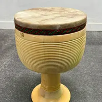 تنبک تمبک