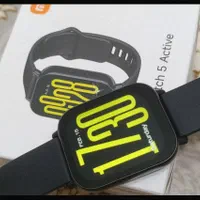 ساعت هوشمند شیائومی redmi watch 5 active|ساعت|تهران, تجریش|دیوار