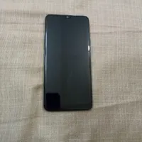 سامسونگ Galaxy A20s با حافظهٔ ۳۲ گیگابایت|موبایل|تهران, قیام‌دشت|دیوار