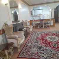 اجاره منزل دربست روزانه،هفتگی|اجارهٔ کوتاه‌مدت آپارتمان و سوئیت|قم, نیروگاه|دیوار