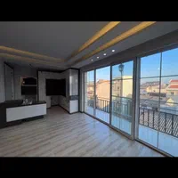اپارتمان 138متری/معلم/8دی|فروش آپارتمان|رشت, نیکمرام|دیوار