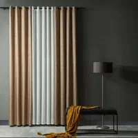 کتان هازان مخمل حریر اماده