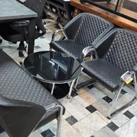 میز اداری مدیریتی کنفرانسی کد 4567 کلاسb مهماندوست|دفتر کار|مشهد, عامل|دیوار