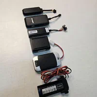 جی پی اس ماشین و موتور سیکلت ردیاب|قطعات یدکی و لوازم جانبی|تهران, میدان ولیعصر|دیوار