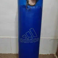 کیسه بوکس