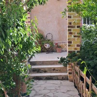 سوییت،ویلا،خانه مسافر،سرای سبز