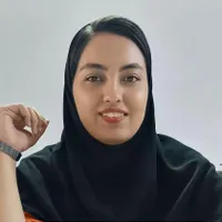جذب نیرو