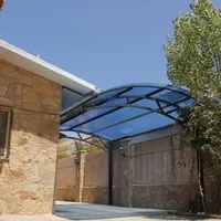 اجاره ویلا باغ شهر گلبهار|اجارهٔ کوتاه‌مدت ویلا و باغ|گلبهار, |دیوار