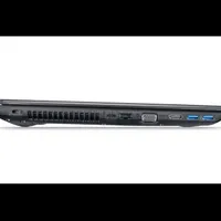 لپ‌تاپ Acer Aspire E5-575G -55KE در حد نو|رایانه همراه|تهران, گیشا (کوی نصر)|دیوار