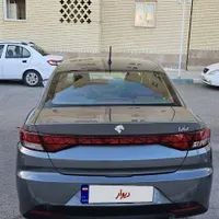 تارا خاکستری|خودرو سواری و وانت|یزد, |دیوار