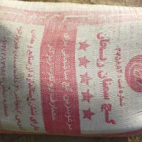 فروش سیمان گچ آجر مصالح ساختمانی باقیمت عمده|عمده‌فروشی|اصفهان, هیستان|دیوار
