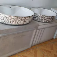 کالای بهداشتی،ساختمانی|لوازم سرویس بهداشتی|اصفهان, کوی راه حق|دیوار