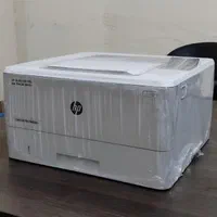 پرینتر لیزری  hp 402dn|پرینتر، اسکنر، کپی، فکس|شیراز, کوی زهرا|دیوار