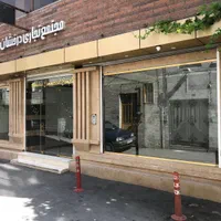 مغازه-15-متری-در-پاساژ-درخشان-المهدی