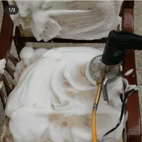 قالیشوی مبل شوی نوید نسیم شهر همدانک خیرآباد اورین|خدمات نظافت|نسیم‌شهر, |دیوار