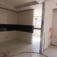 کاشی کار