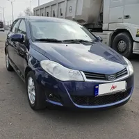 ام‌وی‌ام 315 هاچبک ساده، مدل ۱۳۹۲ معاوضه با خودرو|خودرو سواری و وانت|رشت, گلسار|دیوار