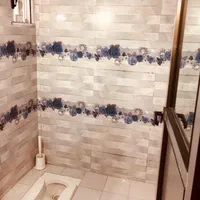 اجاره روزانه/هفتگی/ماهانه ویلا ۵۰ متری|اجارهٔ کوتاه‌مدت ویلا و باغ|چالوس, |دیوار