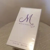 عطر ماریا کری M|آرایشی، بهداشتی، درمانی|تهران, صفا|دیوار