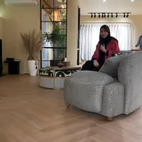 در تمام زمینه های کلاسیک ومدرن وپتینه وکناف ونقاشی|خدمات پیشه و مهارت|تهران, مدائن|دیوار