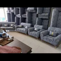 فروش مبل پردیس