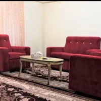اجاره ویلا یک اتاق خوابه دوبلکس داخل مجتمع|اجارهٔ کوتاه‌مدت ویلا و باغ|املش, |دیوار