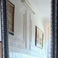 آینه