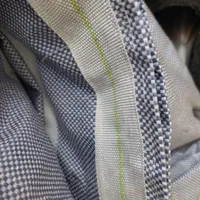 چادر گونی لمینت ضد آب چادر نیسان