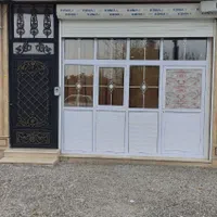 سویت 45متری شیک و نوساز رشت زیبا کنار