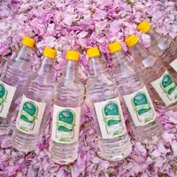 گلاب اعلای خانگی